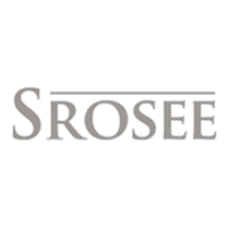 SROSEE