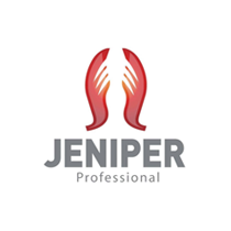JENIPER