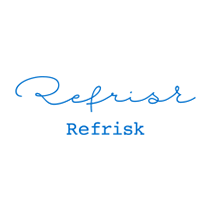 Refrisk