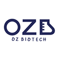 OZBIOTECH
