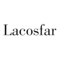 Lacosfar