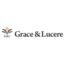 Grace&lucere
