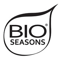 BIOSEASON