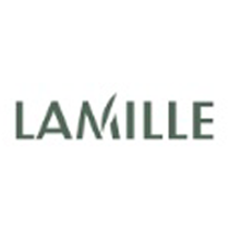 lamillebeauty