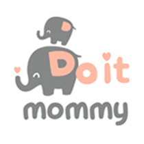 Doitmommy