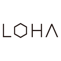 LOHA