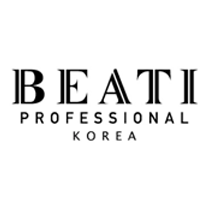 BEATI