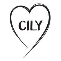 CILY