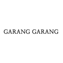 GARANGGARANG