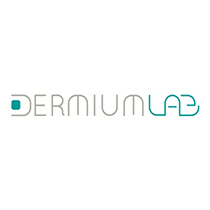 DERMIUMLAB