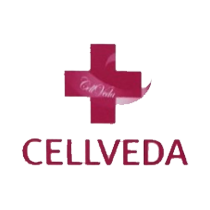 CELLVEDA