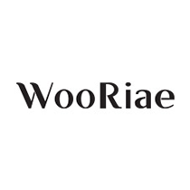 WooRiae