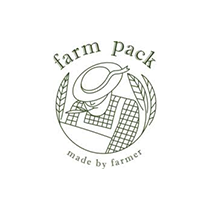 FarmPack