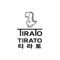 Tirato