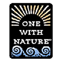 ONEWITHNATURE