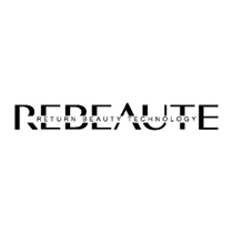 REBEAUTE