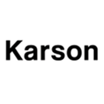 Karson