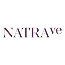 NATRAve