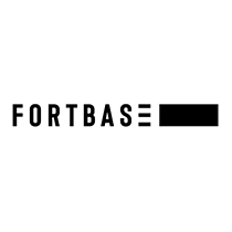FORTBAS
