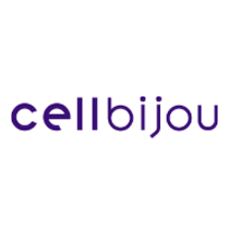 cellbijou