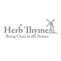 HerbThyme