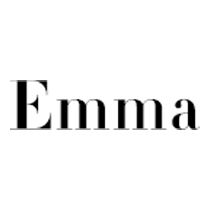 Emma