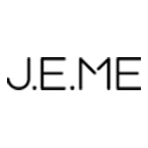 JEME