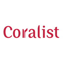 Coralist
