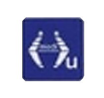 Humedi