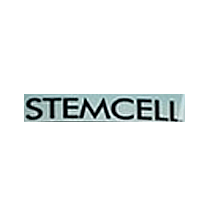 STEMCELL