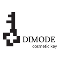 DIMODE