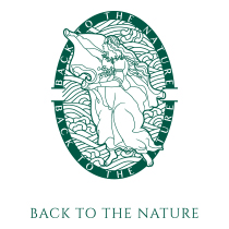 Backtothenature