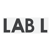 LABL