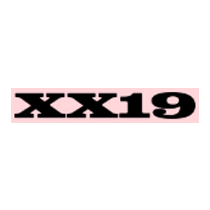 xx19