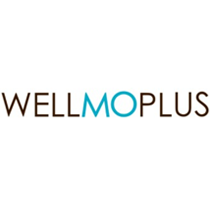 wellmoplus