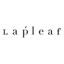 Lapleaf