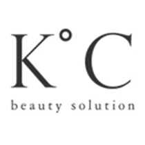 K°C