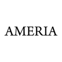 Ameria