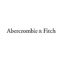 Abercrombie&Fitch