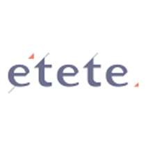 etete
