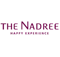 THENADREE