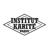 InstitutKarite