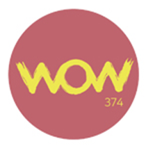 WOW374