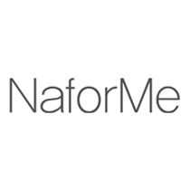 NaforMe