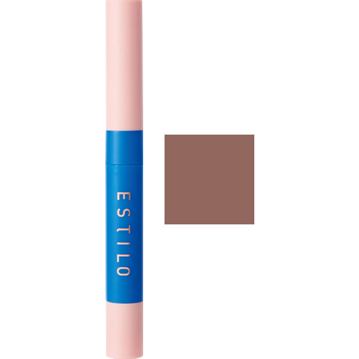 ESTILO