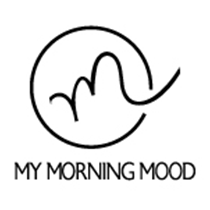 MyMorningMood