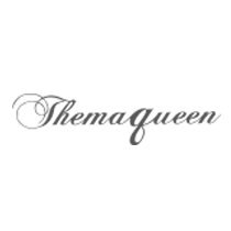 themagueen