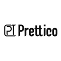 Prettico