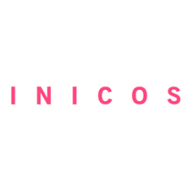 INICOS