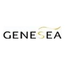 GENESEA